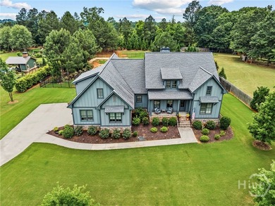Welcome Home to 3223 Maddison Avenue! Situated on a beautiful 1 - photo 3