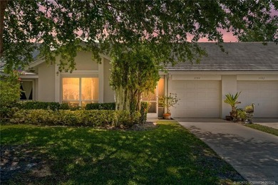 Located in the desirable Sunset Trace community in Palm City - photo 23