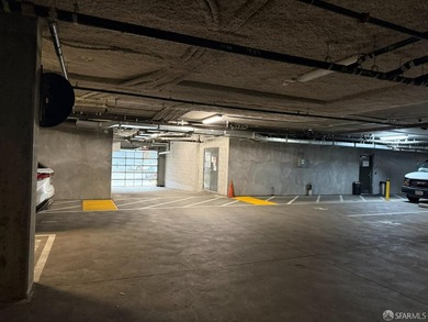 Don't miss this opportunity to purchase a San Francisco 2-story - photo 23