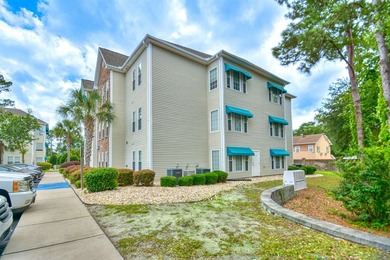This beautiful FULLY-FURNISHED 3 bedroom 2 bath is located in - photo 24
