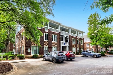 Experience luxury lakeside living in this beautifully updated - photo 24