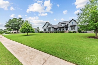 Welcome Home to 3223 Maddison Avenue! Situated on a beautiful 1 - photo 4