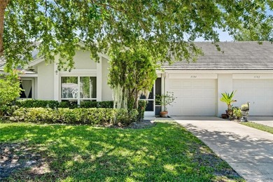 Located in the desirable Sunset Trace community in Palm City - photo 24