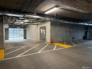 Don't miss this opportunity to purchase a San Francisco 2-story - photo 24