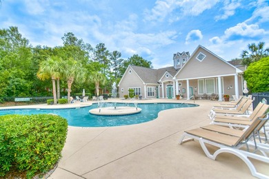 This beautiful FULLY-FURNISHED 3 bedroom 2 bath is located in - photo 25