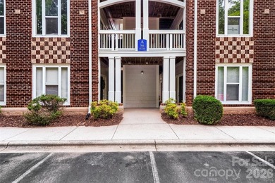 Experience luxury lakeside living in this beautifully updated - photo 25