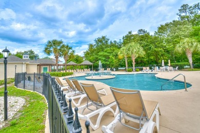 This beautiful FULLY-FURNISHED 3 bedroom 2 bath is located in - photo 26
