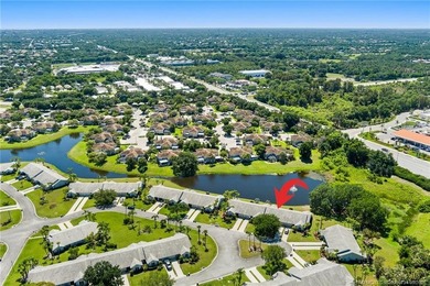 Located in the desirable Sunset Trace community in Palm City - photo 26
