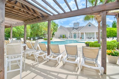 This beautiful FULLY-FURNISHED 3 bedroom 2 bath is located in - photo 27