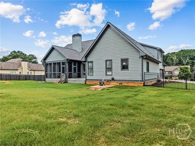 Welcome Home to 3223 Maddison Avenue! Situated on a beautiful 1 - photo 7