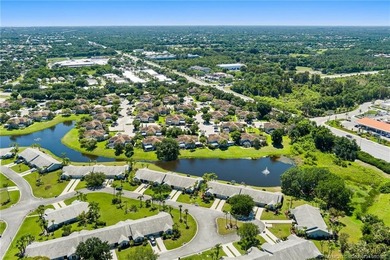Located in the desirable Sunset Trace community in Palm City - photo 27