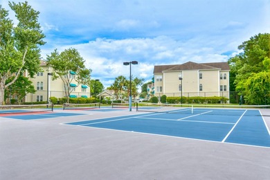 This beautiful FULLY-FURNISHED 3 bedroom 2 bath is located in - photo 28