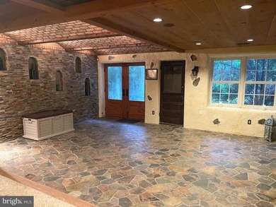 Nestled in the highly sought-after community of Brick House Farm - photo 28