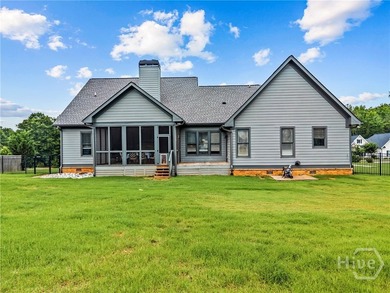 Welcome Home to 3223 Maddison Avenue! Situated on a beautiful 1 - photo 8