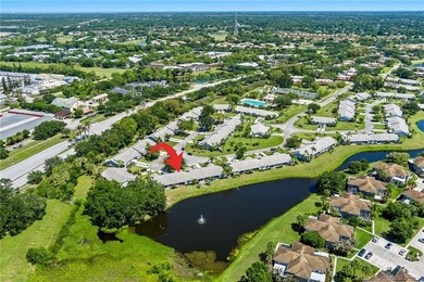 Located in the desirable Sunset Trace community in Palm City - photo 28