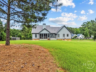 Welcome Home to 3223 Maddison Avenue! Situated on a beautiful 1 - photo 9