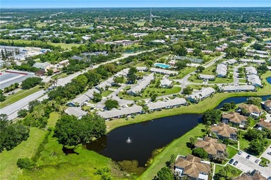 Located in the desirable Sunset Trace community in Palm City - photo 29