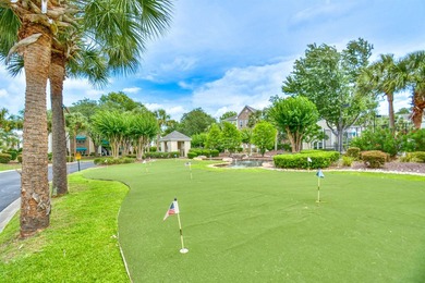 This beautiful FULLY-FURNISHED 3 bedroom 2 bath is located in - photo 30
