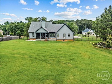 Welcome Home to 3223 Maddison Avenue! Situated on a beautiful 1 - photo 10
