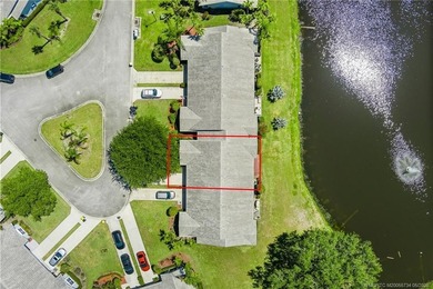 Located in the desirable Sunset Trace community in Palm City - photo 30