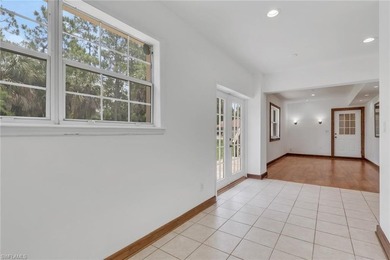 Comps OVER 1.5 Millions. INVESTOR ALERT. Exceptional Coastal - photo 31