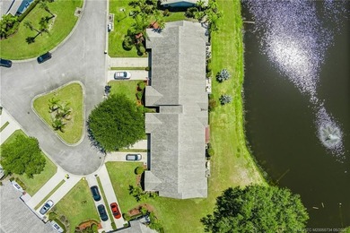 Located in the desirable Sunset Trace community in Palm City - photo 31