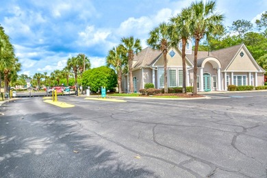 This beautiful FULLY-FURNISHED 3 bedroom 2 bath is located in - photo 33