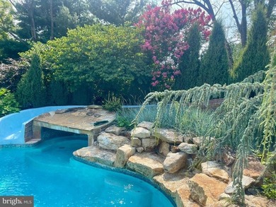 Nestled in the highly sought-after community of Brick House Farm - photo 33