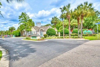 This beautiful FULLY-FURNISHED 3 bedroom 2 bath is located in - photo 34