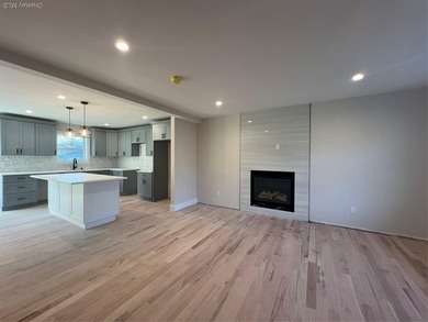 Brand-new custom Cape Cod home offering East End living with a - photo 4