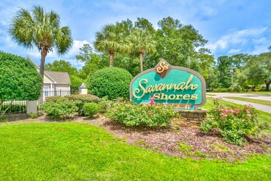 This beautiful FULLY-FURNISHED 3 bedroom 2 bath is located in - photo 35