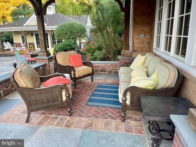 Nestled in the highly sought-after community of Brick House Farm - photo 38