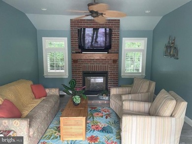 Nestled in the highly sought-after community of Brick House Farm - photo 46