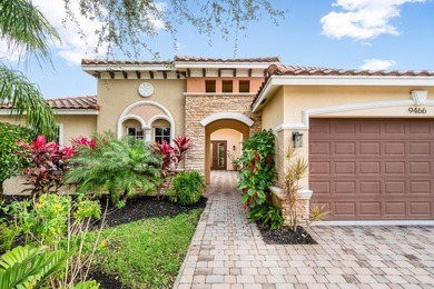 Welcome to this beautifully maintained 4-bedroom, 3-bathroom - photo 1
