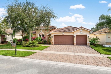 Welcome to this beautifully maintained 4-bedroom, 3-bathroom - photo 4