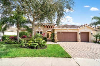 Welcome to this beautifully maintained 4-bedroom, 3-bathroom - photo 6