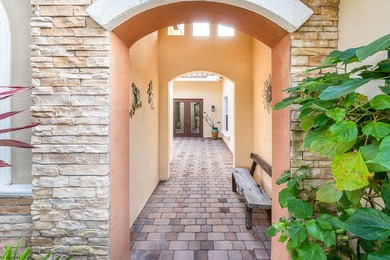 Welcome to this beautifully maintained 4-bedroom, 3-bathroom - photo 7