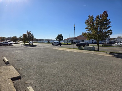 This 3,344 SF office building is located on Business-31 (Dowling - photo 6