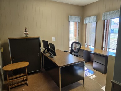 This 3,344 SF office building is located on Business-31 (Dowling - photo 10