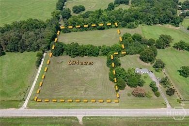 If you're looking for the perfect blend of open pasture and - photo 1