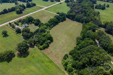 If you're looking for the perfect blend of open pasture and - photo 6