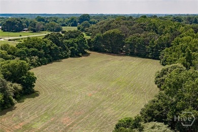 If you're looking for the perfect blend of open pasture and - photo 7
