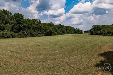 If you're looking for the perfect blend of open pasture and - photo 9