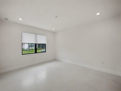 Valencia Parc at Riverland is where you'll find Port St. Lucie's - photo 11