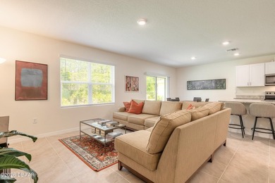 Skip the wait for new construction and move right into this - photo 12