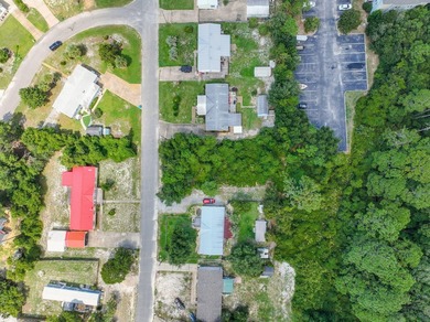 Step into coastal opportunity with this prime .22 of an acre lot - photo 12