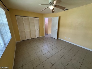 Priced to sell, this charming condo offers an outstanding - photo 12