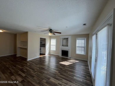 Spacious 3-Bedroom, 2-Bath Condo in the Ideal Wilmington - photo 12