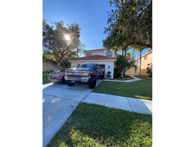 Price Reduced!!! Exceptional opportunity to acquire a very - photo 12