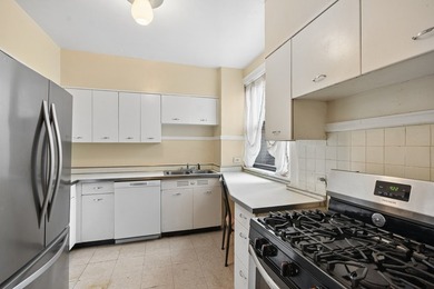 Vintage charm meets opportunity at The Cranston, a historic - photo 12